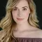 Brittany Bristow filmleri