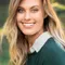 Brittany Carel filmleri