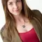 Brittany Curran filmleri