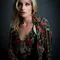 Brittany Falardeau filmleri