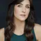 Brittany Grey filmleri