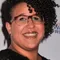 Brittany Howard filmleri