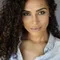 Brittany Lucio filmleri