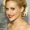 Brittany Murphy filmleri