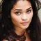 Brittany O'Grady filmleri
