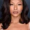Brittany S. Hall filmleri