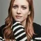 Brittany Snow filmleri