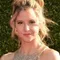 Brittany Underwood filmleri