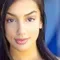 Brittney Alger filmleri