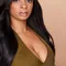 Brittney Ayona Clemons filmleri