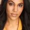 Brittney Q. Hill filmleri