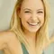 Brittney Wilson filmleri