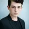 Brock McKinney filmleri
