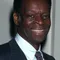 Brock Peters filmleri