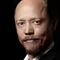 Brock Pierce filmleri