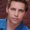 Brock Roberts filmleri