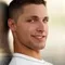 Brock Yurich filmleri