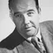 Broderick Crawford filmleri