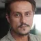 Bront Palarae filmleri