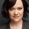 Bronwen Smith filmleri