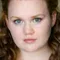 Bronwyn James filmleri
