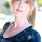Brooke Anderson filmleri
