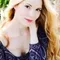 Brooke Anne Smith filmleri