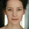 Brooke Bloom filmleri