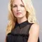 Brooke Burfitt filmleri