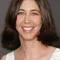 Brooke Dillman filmleri