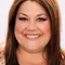 Brooke Elliott filmleri