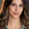 Brooke Falcone filmleri