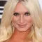Brooke Hogan filmleri