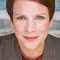 Brooke Jaye Taylor filmleri