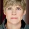 Brooke Johnson filmleri