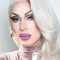 Brooke Lynn Hytes filmleri