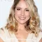 Brooke Nevin filmleri