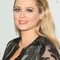 Brooke Newton filmleri