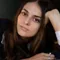 Brooke Ramirez filmleri