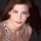 Brooke Satchwell filmleri