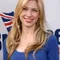 Brooke White filmleri