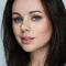 Brooke Williams filmleri