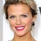 Brooklyn Decker filmleri
