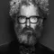 Brooks Atwood filmleri