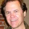 Bruce Arntson filmleri