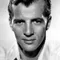 Bruce Bennett filmleri