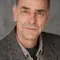 Bruce Bohne filmleri