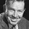Bruce Cabot filmleri