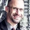 Bruce Cooper filmleri