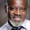 Bruce Davis filmleri